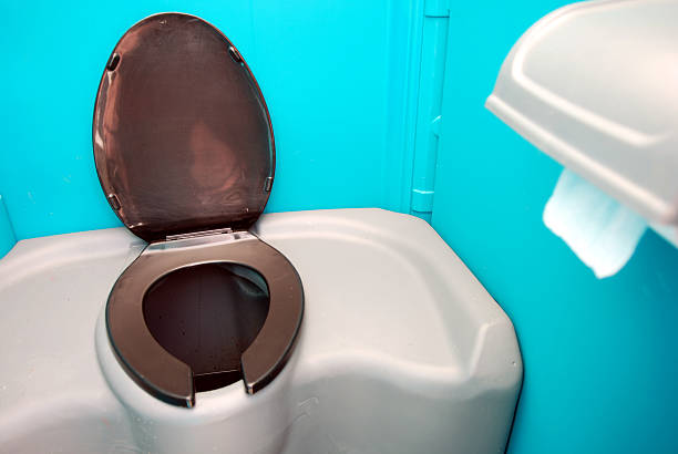 Best Long-term porta potty rental  in Aumsville, OR